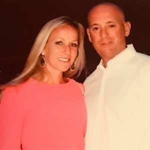 Meet your Posher, Claire